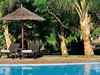 Melia Tortuga Beach - obrázek č. 4